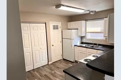 206 Kronos Drive, De Soto, MO 63020 - Photo 2