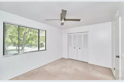 3002 San Souci Drive #3002, Lake Saint Louis, MO 63367 - Photo 16