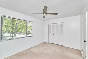3002 San Souci Dr, Lake Saint Louis, MO 63367 - Photo 16