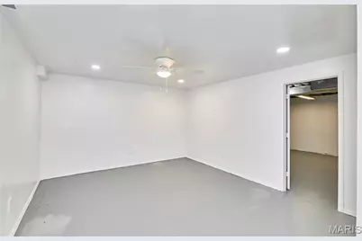 3002 San Souci Drive #3002, Lake Saint Louis, MO 63367 - Photo 20