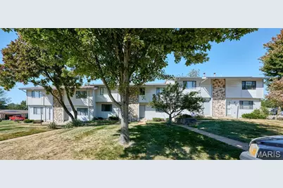 3002 San Souci Drive #3002, Lake Saint Louis, MO 63367 - Photo 30