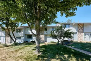 3002 San Souci Dr, Lake Saint Louis, MO 63367 - Photo 30