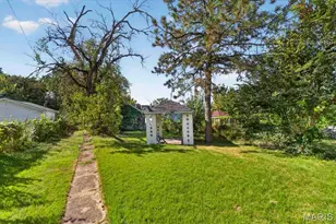 3916 Dunnica Ave, Saint Louis, MO 63116 - Photo 48