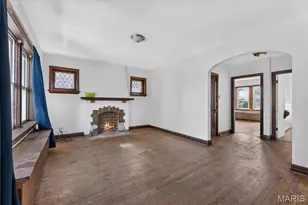 3916 Dunnica Ave, Saint Louis, MO 63116 - Photo 16