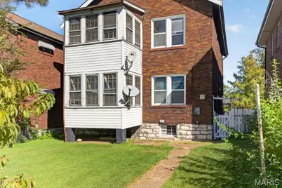3916 Dunnica Avenue, Saint Louis, MO 63116 - Photo 50
