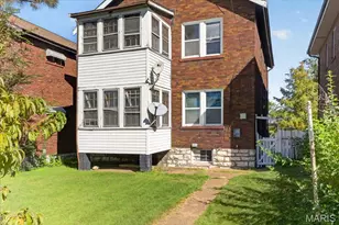3916 Dunnica Ave, Saint Louis, MO 63116 - Photo 50