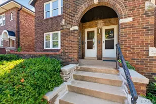 3916 Dunnica Ave, Saint Louis, MO 63116 - Photo 6