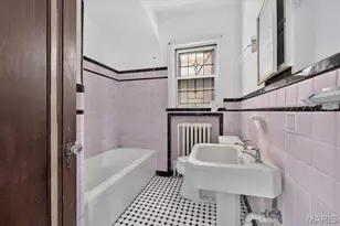 3916 Dunnica Ave, Saint Louis, MO 63116 - Photo 42