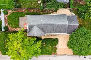 8720 Garden Ct, Saint Louis, MO 63144 - Photo 32
