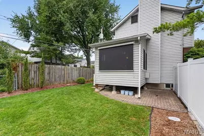 8720 Garden Court, Saint Louis, MO 63144 - Photo 30