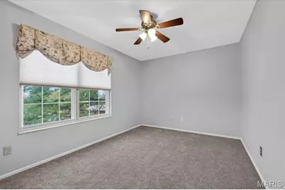 8720 Garden Court, Saint Louis, MO 63144 - Photo 20