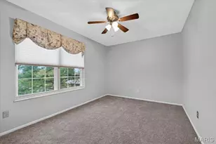 8720 Garden Ct, Saint Louis, MO 63144 - Photo 20