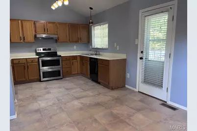 1422 Eagles Way Court, Hazelwood, MO 63042 - Photo 6