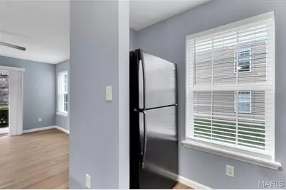 9102 Spring Creek Lane, O'Fallon, MO 63368 - Photo 12