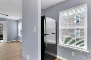 9102 Spring Creek Ln, O'Fallon, MO 63368 - Photo 12