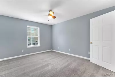 9102 Spring Creek Lane, O'Fallon, MO 63368 - Photo 20