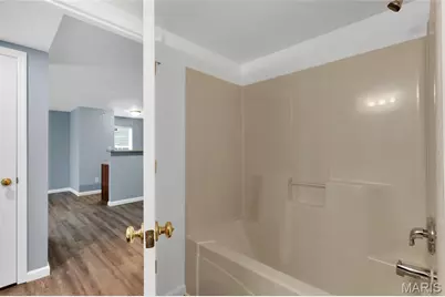9102 Spring Creek Lane, O'Fallon, MO 63368 - Photo 16