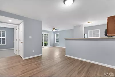 9102 Spring Creek Lane, O'Fallon, MO 63368 - Photo 6