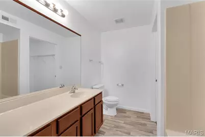 9102 Spring Creek Lane, O'Fallon, MO 63368 - Photo 24