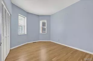5572 Waterman Blvd, Saint Louis, MO 63112 - Photo 24