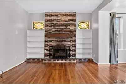 5572 Waterman Boulevard #1W, Saint Louis, MO 63112 - Photo 22