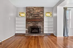 5572 Waterman Blvd, Saint Louis, MO 63112 - Photo 22