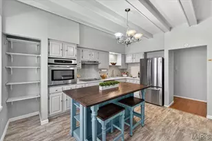 5572 Waterman Blvd, Saint Louis, MO 63112 - Photo 16