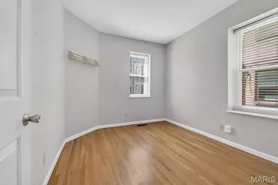 5572 Waterman Boulevard #1W, Saint Louis, MO 63112 - Photo 26
