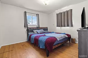 515 Versailles Dr, Florissant, MO 63031 - Photo 14