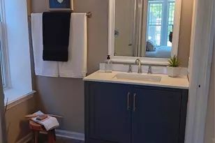 4010 Castleman Ave, Saint Louis, MO 63110 - Photo 8