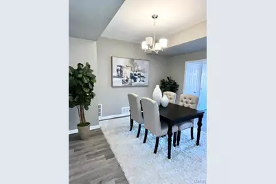 4010 Castleman Avenue, Saint Louis, MO 63110 - Photo 4
