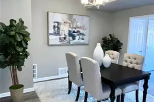 4010 Castleman Ave, Saint Louis, MO 63110 - Photo 4
