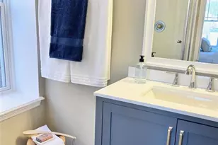 4010 Castleman Ave, Saint Louis, MO 63110 - Photo 10