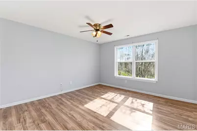 4112 Gulf Shore, Florissant, MO 63034 - Photo 10