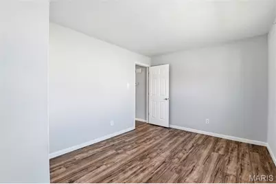 4112 Gulf Shore, Florissant, MO 63034 - Photo 12