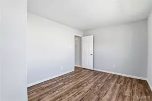4112 Gulf Shore, Florissant, MO 63034 - Photo 12