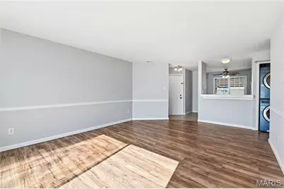4112 Gulf Shore, Florissant, MO 63034 - Photo 8