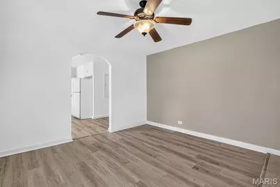 602 N Fifth, De Soto, MO 63020 - Photo 4