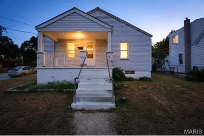 602 N Fifth, De Soto, MO 63020 - Photo 28