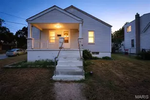 602 N 5th, De Soto, MO 63020 - Photo 28