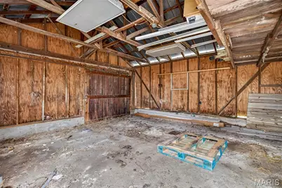 602 N Fifth, De Soto, MO 63020 - Photo 26
