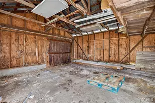 602 N 5th, De Soto, MO 63020 - Photo 26
