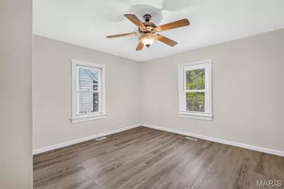 602 N Fifth, De Soto, MO 63020 - Photo 14