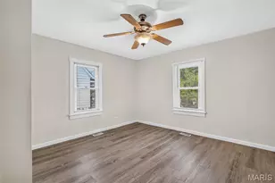 602 N 5th, De Soto, MO 63020 - Photo 14