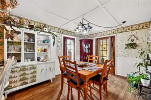 209 Virginia Ave, Crystal City, MO 63019 - Photo 18