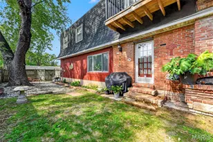 209 Virginia Ave, Crystal City, MO 63019 - Photo 36