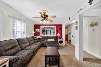 209 Virginia Avenue, Crystal City, MO 63019 - Photo 8