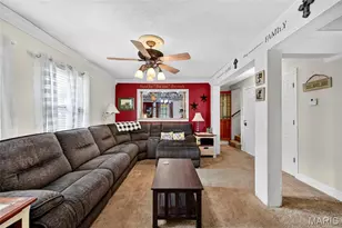 209 Virginia Ave, Crystal City, MO 63019 - Photo 8