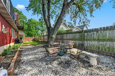 209 Virginia Avenue, Crystal City, MO 63019 - Photo 40