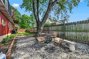 209 Virginia Ave, Crystal City, MO 63019 - Photo 40